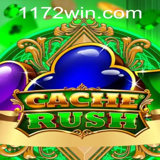 CacheRush: Desvendando Aventuras e Estratégias no Mundo dos Jogos de Tabuleiro