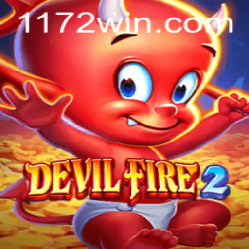 Explorando o Mundo de DevilFire2