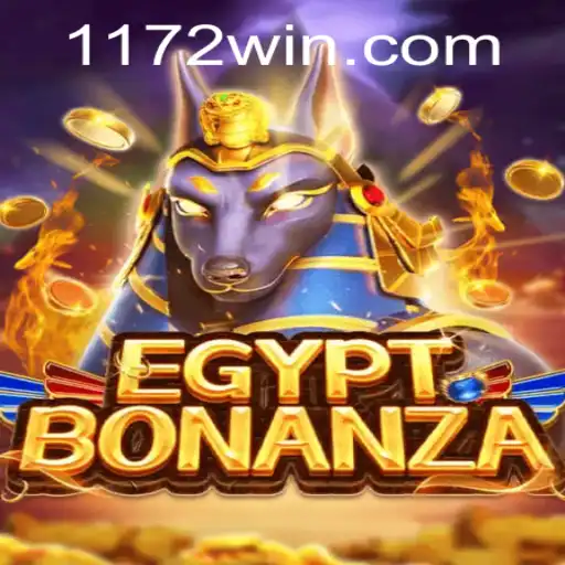 Descubra Todos os Segredos de EgyptBonanza: O Mistério e a Emoção de 172win