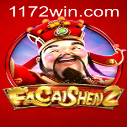 Descubra o Fascinante Mundo de FaCaiShen2 - Estratégias, Regras e Inovação