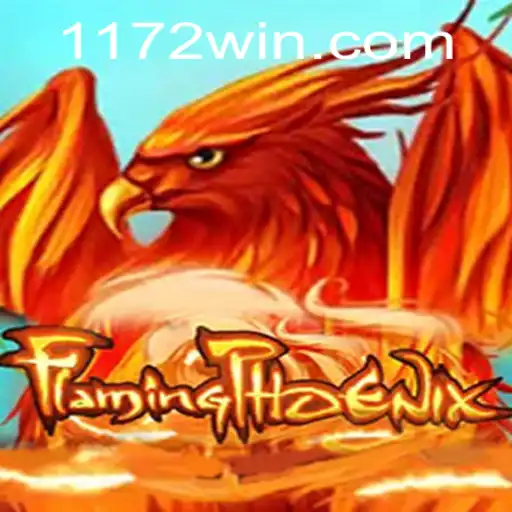 Explorando o Jogo FlamingPhoenix e Seu Impacto no Mundo dos Jogos Eletrônicos