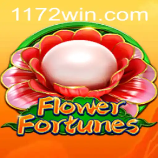 Desvendando o Fascinante Mundo de FlowerFortunes