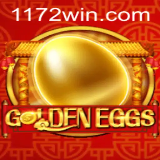 Explorando o Universo Empolgante de GoldenEggs: Um Guia Completo para os Jogadores