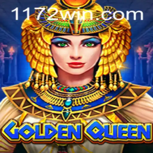 GoldenQueen: O Jogo de Estratégia Que Conquista Novos Desafios