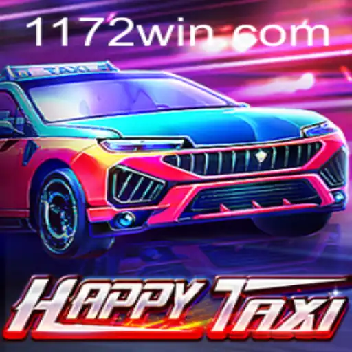 Descubra o Fascinante Mundo de HappyTaxi: Regras e Estratégias para Vencer