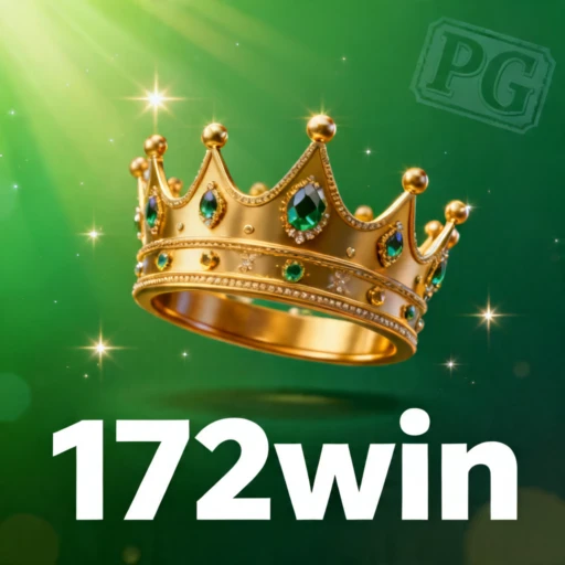 172win Logo