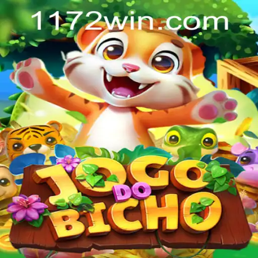 Explorando o Fascinante Jogo do Bicho: Regras e Histórias Envolventes