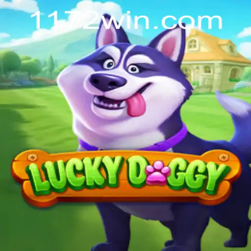 Explorando Detalhadamente o Jogo LuckyDoggy