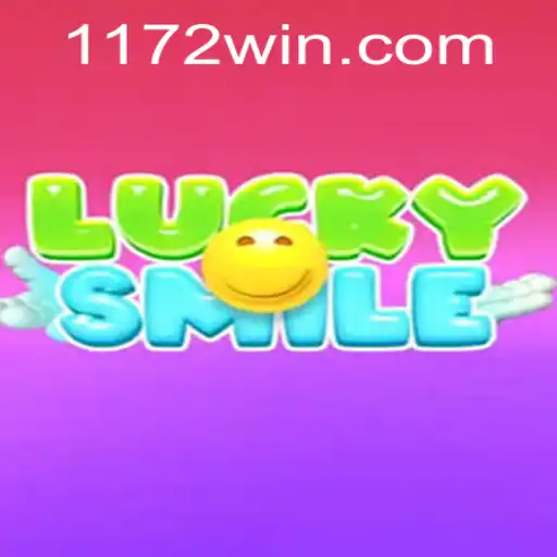 LuckySmile: Descubra a Magia por Trás do Jogo e as Regras Essenciais para Vencer com 172win