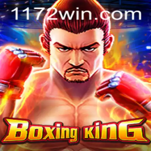 Descubra o Fascinante Mundo de BoxingKing: Estratégia e Diversão