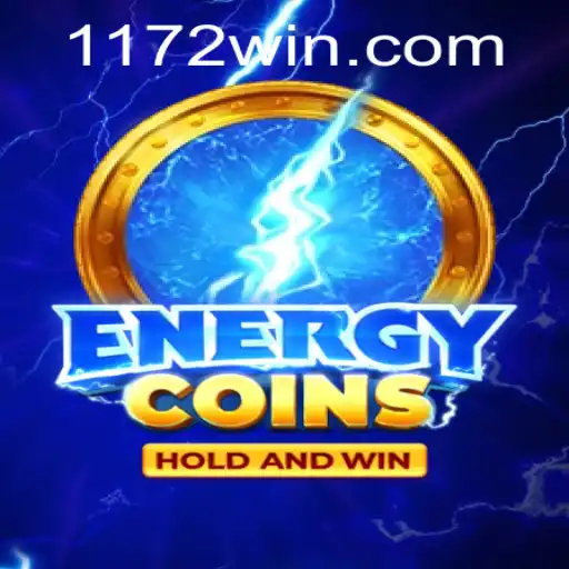 Explore o Mundo de EnergyCoins: Jogue e Ganhe com Estratégia