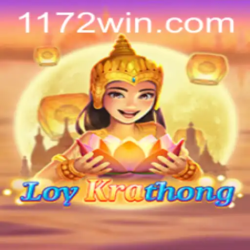 Descubra LoyKrathong: Tradição e Estratégia Envolventes