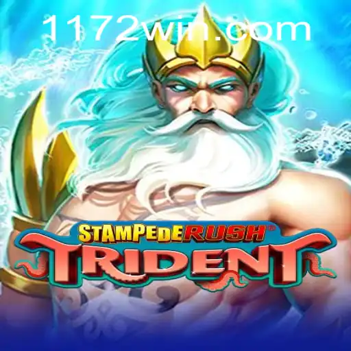 Explorando o Mundo de StempedeRushTrident: Um Mergulho Profundo no Jogo do Momento