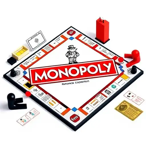 Monopoly