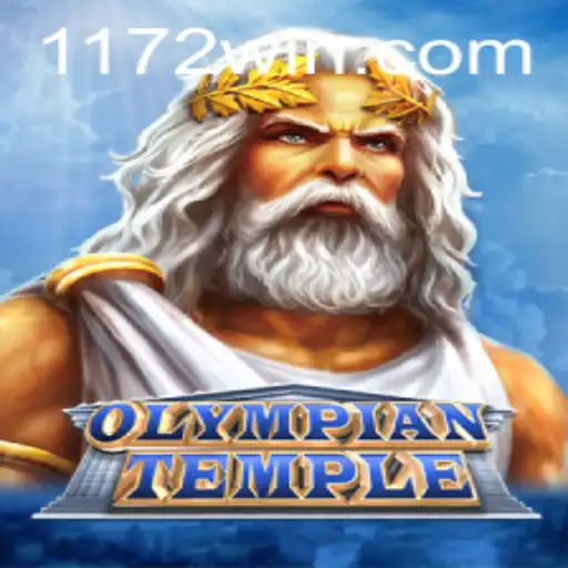 Explorando o Mundo Fascinante de OlympianTemple: Estratégia e Diversão
