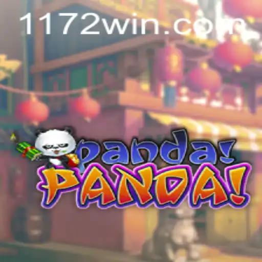 Explorando o Mundo de PandaPanda: Regras e Estratégias para o Sucesso