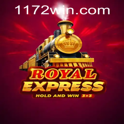RoyalExpress: Um Mergulho no Excitante Mundo do Jogo de Estratégia 172win
