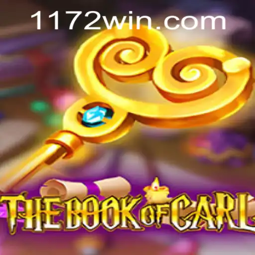 TheBookofCarl: Uma Aventura Épica no Mundo dos Jogos