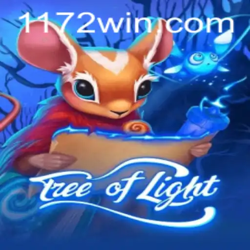 Descubra TreeofLight: O Jogo que Redefine Aventuras