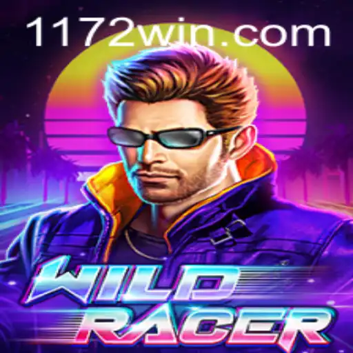 WildRacer: Um Mergulho no Jogo de Corrida que Está Conquistando o Mundo