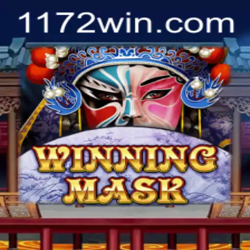 WinningMask: Descubra o emocionante mundo de 172win